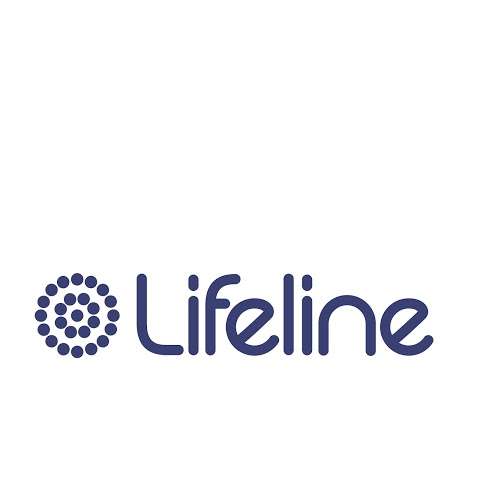 Photo: Lifeline Clothing Shops